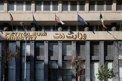 محمدمهدی پوینده،سرپرست اداره کل پدافند غیرعامل و مدیریت بحران وزارت نفت شد