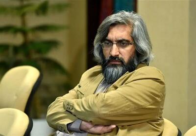وحید جلیلی: هیچ جریان روشنفکری و غرب پرستی نمی‌تواند ما را به عقب برگرداند