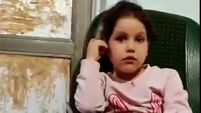رئیس دادگستری آذربایجان غربی: قاتلِ نیان، دختر بچه بوکانی در ملاءعام اعدام شد