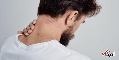 سندروم گردن چسبناک؛ چه بلایی در هوای مرطوب بر سر پوست می‌آید و چطور آن را آرام کنیم؟