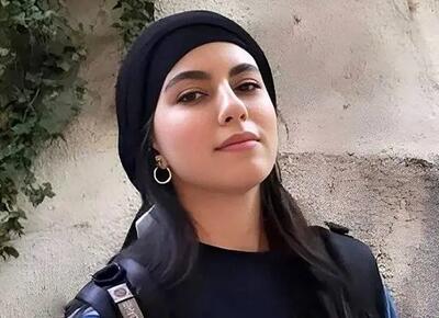 سخنگوی قوه قضائیه: کیفرخواست متهم پرونده قتل الهه حسین‌نژاد صادر شده / اولین جلسه دادگاه به زودی برگزار می‌شود
