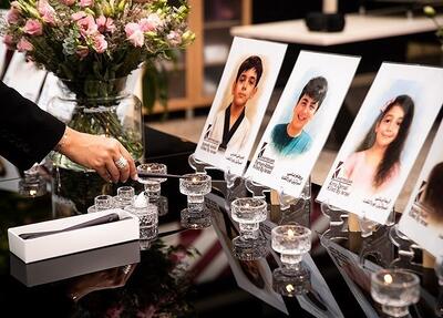 سخنگوی قوه قضاییه: در جنگ ۱۲ روزه تاکنون ۹۴۳ شهید و ۸ نفر مفقود شده‌اند