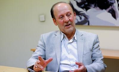 اروپایی‌ها نمی‌خواهند سرشان در ماجرای ایران بی‌کلاه بماند