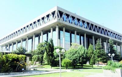 یکی از ضعف‌های صداوسیما «فقدان تنوع تحلیلی» است