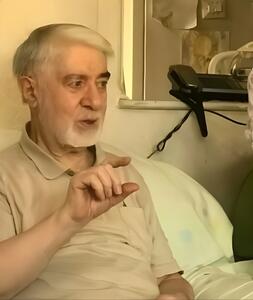 مردم پس از آنچه گذشت انتظاراتی از حکومت دارند که بی‌پاسخ ماندن‌شان دشمن را شاد می‌کند