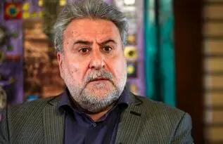 تندورها در جنگ ۱۲ روزه سکوت کردند؛ حالا برای ترور ترامپ پول جمع می‌کنند