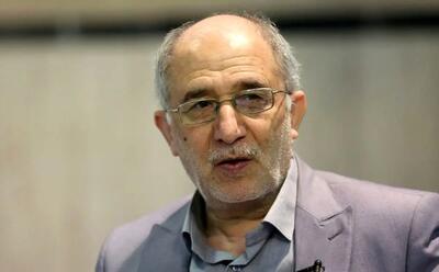 نقاط قوت و ضعف ایران در جنگ ۱۲ روزه اسرائیل