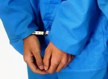 برادرکشی، ‍‍پایان اختلافات خانوادگی