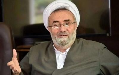 مسیح مهاجری: حاکمان نباید از مذاکره با آمریکا به‌عنوان یک روش عقلانی فاصله بگیرند