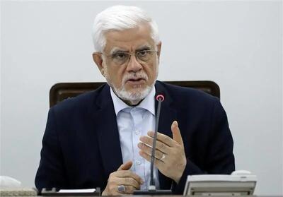 دستور معاون اول رئیس‌جمهور برای اصلاح نرخ پروازهای اربعین