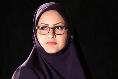 چند ضرورت مهم برای دوران پساجنگ به روایت مینو خالقی؛ ایران به اصلاحات ضروری نیاز دارد