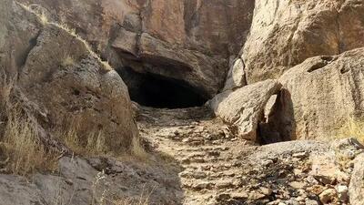 ثبت جهانی سکونت‌گاه‌های ۶۰ هزارساله انسان به نام ایران