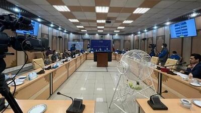 خبر تازه درباره قرعه‌کشی دور جدید فروش ایران خودرو