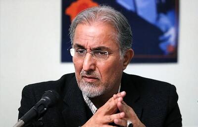 راغفر: نقشه کشتار صدها هزار ایرانی به دست فاشیست‌ها را داشتند +ویدیو