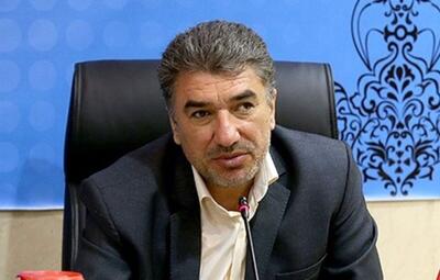 اقدام مهمی که قبل از مذاکره با آمریکا باید انجام دهیم