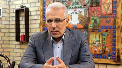 قیمت بلیت پروازهای اربعین اعلام شد