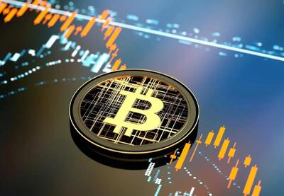 بیت‌کوین تا کجا می‌تازد؟