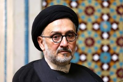 ابطحی: آمریکا فهمیده نیروی نظامی ایران شوخی نیست؛ وقت مذاکره است
