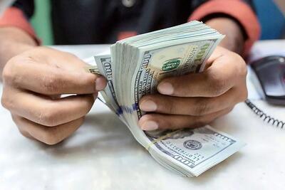 بازار در برزخ؛ هیچ کس نمی‌داند چه اتفاقی در راه است