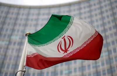 تداوم اشتباهات گذشته ممکن نیست؛ ایران را به کجا می‌خواهیم ببریم؟