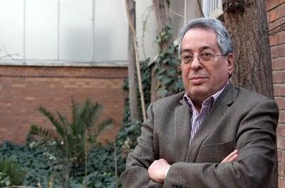 نوای آشنای سوگ و ایستادگی