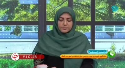 جزئیات بازسازی و نوسازی منازل در تهران در جنگ ۱۲ روزه
