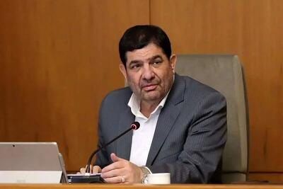 مخبر: طرح موضوع عدم کفایت سیاسی رئیس‌جمهور، حرف غلطی است