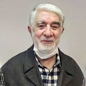 واکنش رسانه اصولگرا به بیانیه اخیر میرحسین موسوی: بوی کباب به مشام‌تان خورده؟