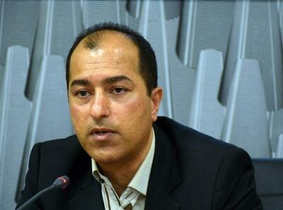 در باب مورد عجیب واگذاری اختیارات رئیس‌جمهور به استانداران
