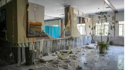 تشکیل پرونده برای ۵۰ نفر  در خصوص شایعه‌سازی و ایجاد دلهره در مردم