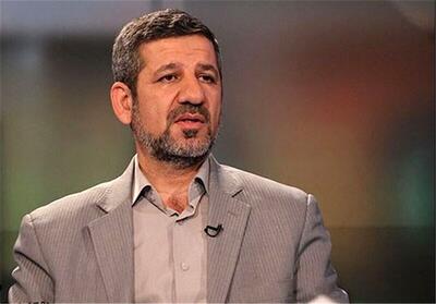 وحدت ملی؛ رمز عبور از بحران‌ها
