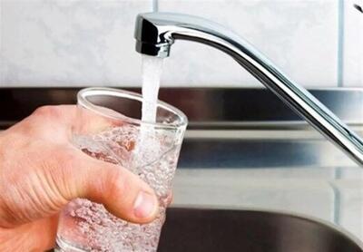 آب آشامیدنی هرسین فاقد هرگونه آلودگی شیمیایی، میکروبی است