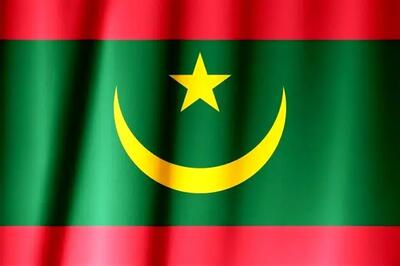 دیدار رئیس جمهور موریتانی با نتانیاهو تکذیب شد
