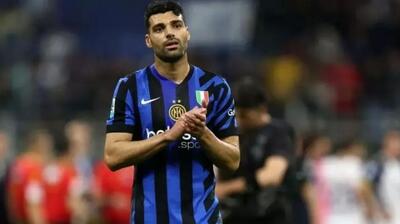 انتقال مهدی طارمی به فنرباغچه قطعی شده است؟