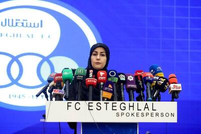 سیما: هنوز با حسینی توافق نهایی نشده است