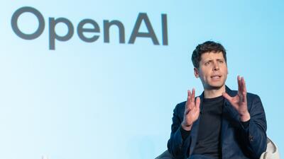 OpenAI دوباره انتشار مدل هوش مصنوعی متن‌باز خود را به تعویق انداخت