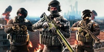 کارگردان بازی Escape From Tarkov پس از واکنش تند به یک انتقاد، از نظر خود عقب‌نشینی کرد