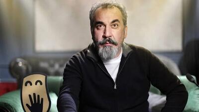 خبر روز | سیامک انصاری در کنار مژده لواسانی در جشن نفس | گلی شی