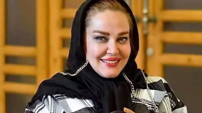 خبر روز | عکس بهاره رهنما در کنار مادرش که در شبکه‌های مجازی وایرال شده | گلی شی
