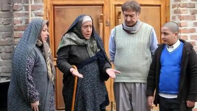 خبر روز | همه چیز درباره فصل دوم سریال «حکایت‌های کمال»؛ از زمان پخش و بازیگران تا داستان | گلی شی