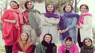 خبر روز | قسمت جدید «شام ایرانی» با سیما تیرانداز | گلی شی