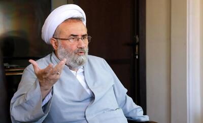 توصیه‌های مسیح مهاجری درباره سیاست خارجی: نباید به تقبیح‌کنندگان مذاکره اهمیت داد