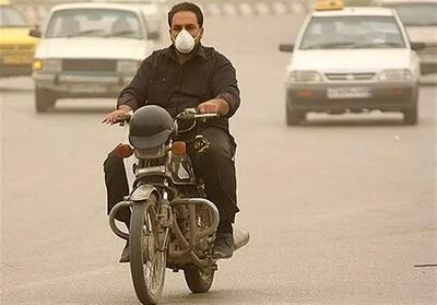 آغاز ثبت‌نام طرح ملی جایگزینی موتورسیکلت‌های فرسوده از ۲۴ تیرماه
