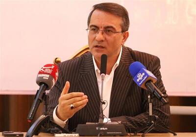 یک مدیر دولتی به این دلیل برکنار شد + توضیحات معاون رئیس‌جمهور
