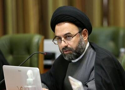 زمان تحویل نخستین رام قطار وارداتی مشخص شد