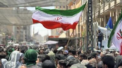 ماجرای عدم کفایت سیاسی پزشکیان از کجا کلید خورد؟ | 5 مصداق وحدت شکنی چه بود؟