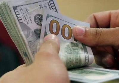 آخرین قیمت دلار، یورو و درهم در بازار ارز توافقی؛ دلار توافقی ثابت ماند