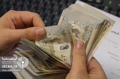 آغاز عرضه ارز اربعین از ۴ مردادماه/ متقاضیان تا ۲۲ مرداد فرصت دارند