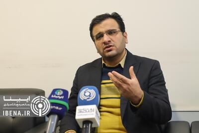 موفقیت مالیات بر عایدی سرمایه با استقرار نظام مالیات بر مجموع درآمد/ هدف از اجرای CGT چیست؟