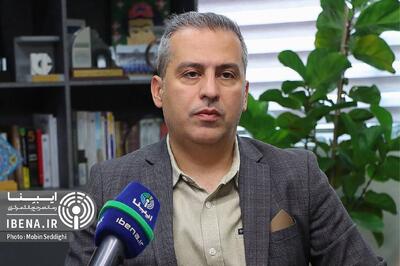 تامین مناسب ارز کالا‌های اساسی در ایام حمله رژیم صهیونیستی به ایران